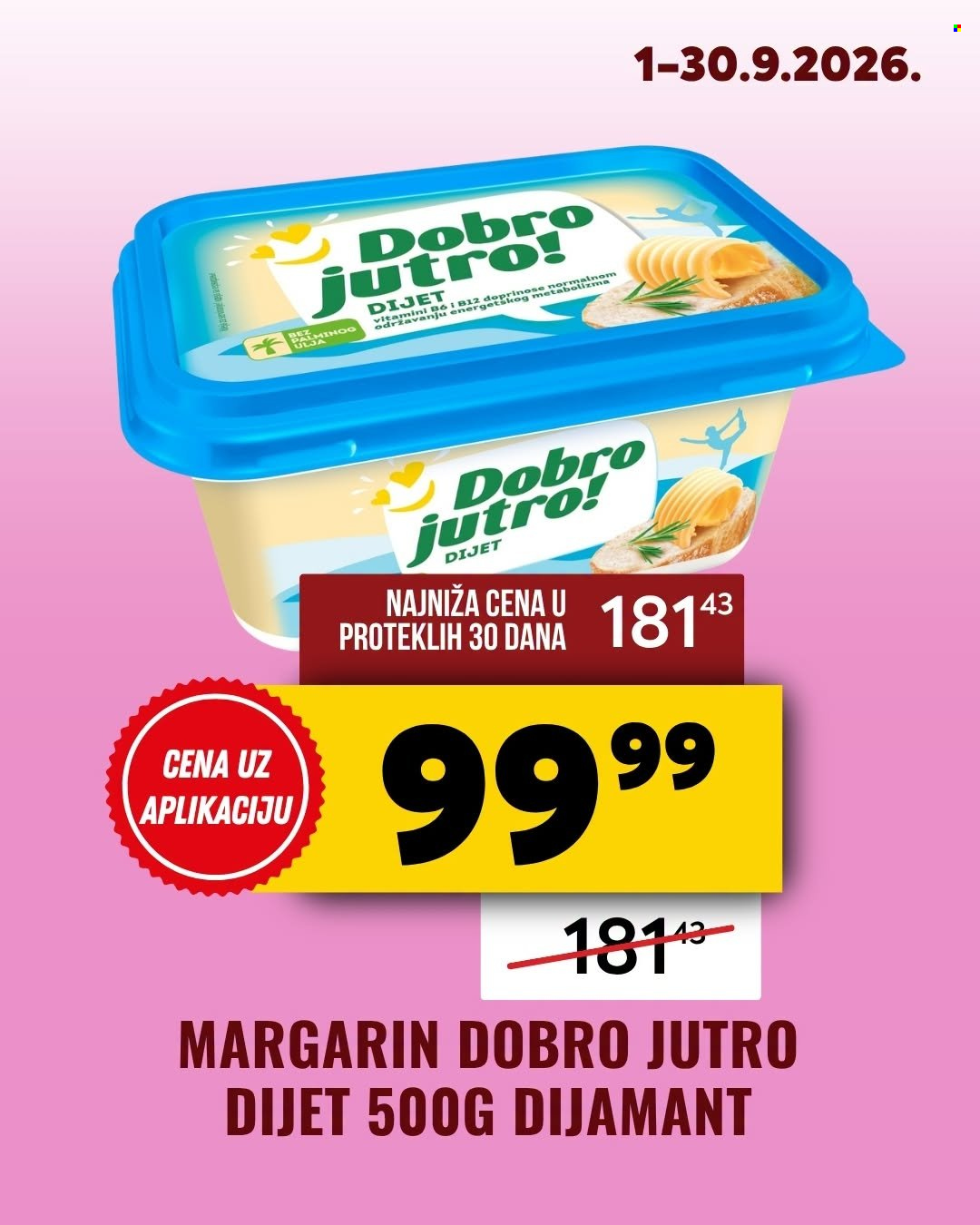 Tekijanka katalog - 01.09.2026 - 30.09.2026. Stranica 9