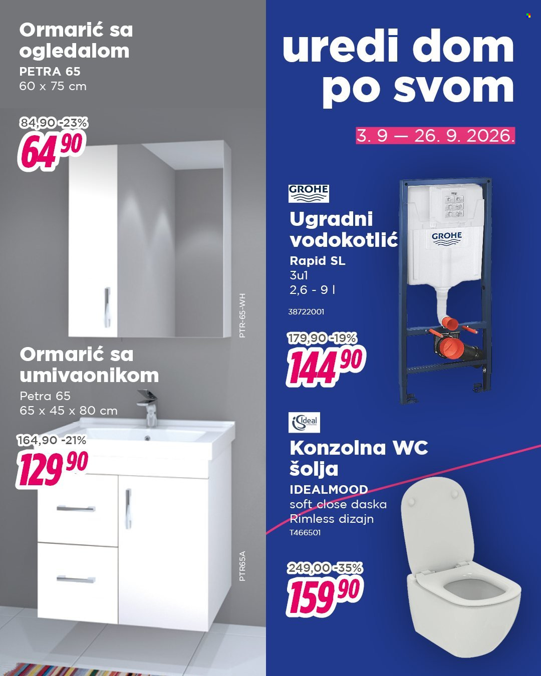 Okov katalog - 03.09.2026 - 26.09.2026. Stranica 3