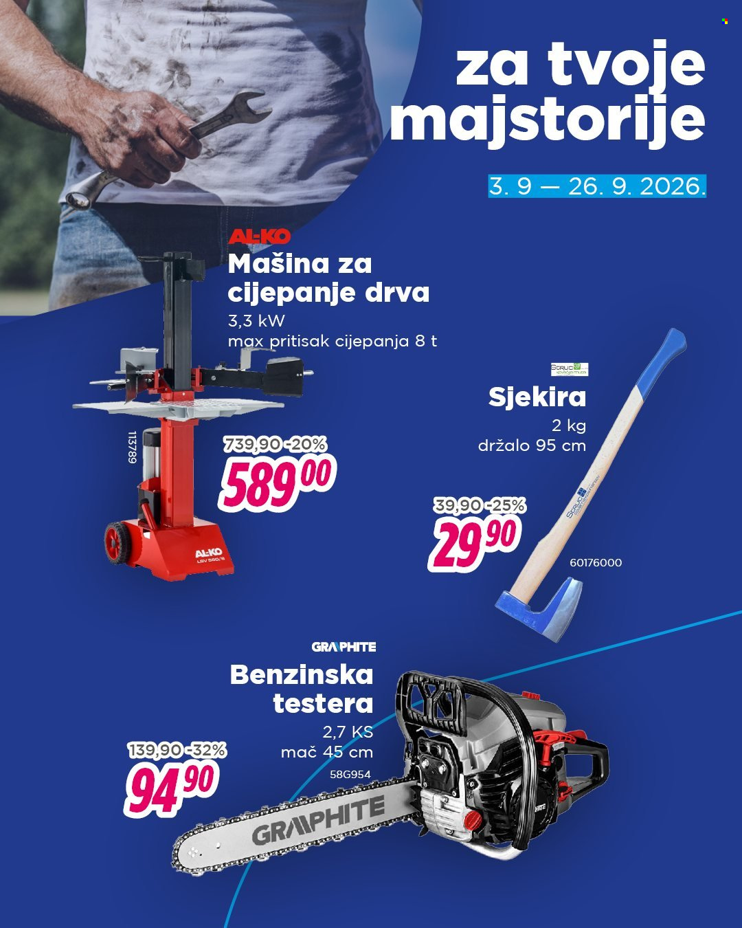 Okov katalog - 03.09.2026 - 26.09.2026. Stranica 4