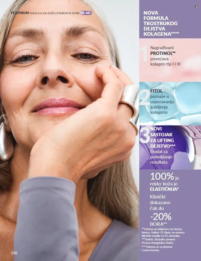 Avon katalog - 01.09.2026 - 30.09.2026. Stranica 120