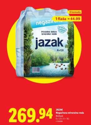 Jazak