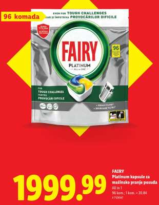 FAIRY