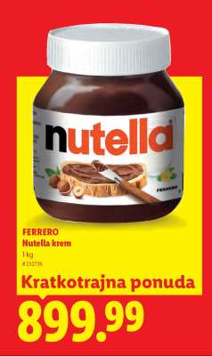 Ferrero