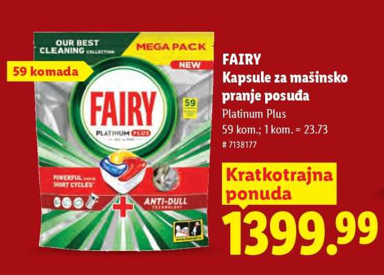 FAIRY