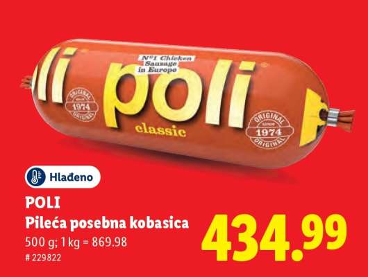 Poli