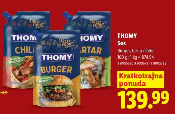 Thomy Sos