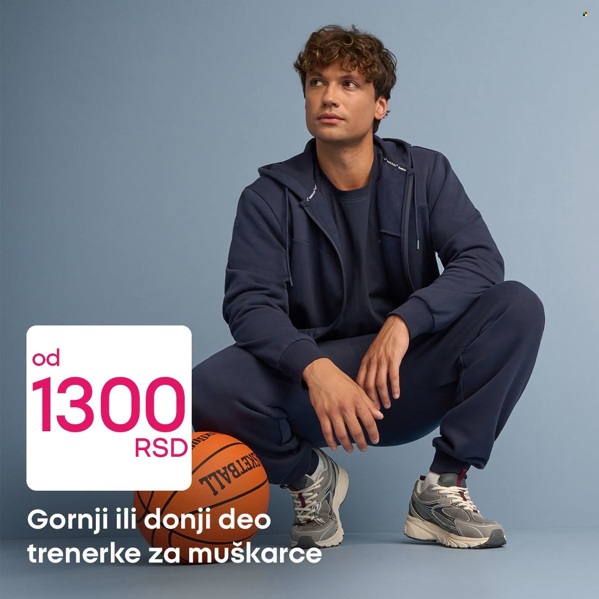 Pepco katalog. Stranica 4