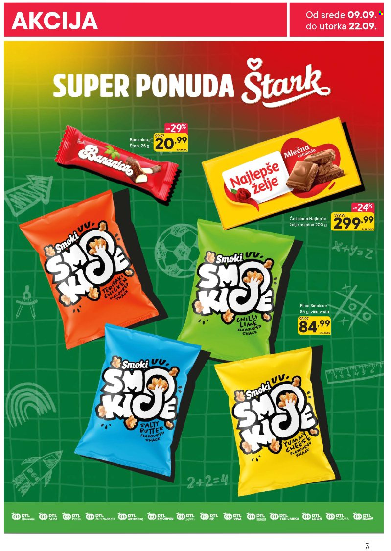 PerSu katalog - 09.09.2026 - 22.09.2026. Stranica 3