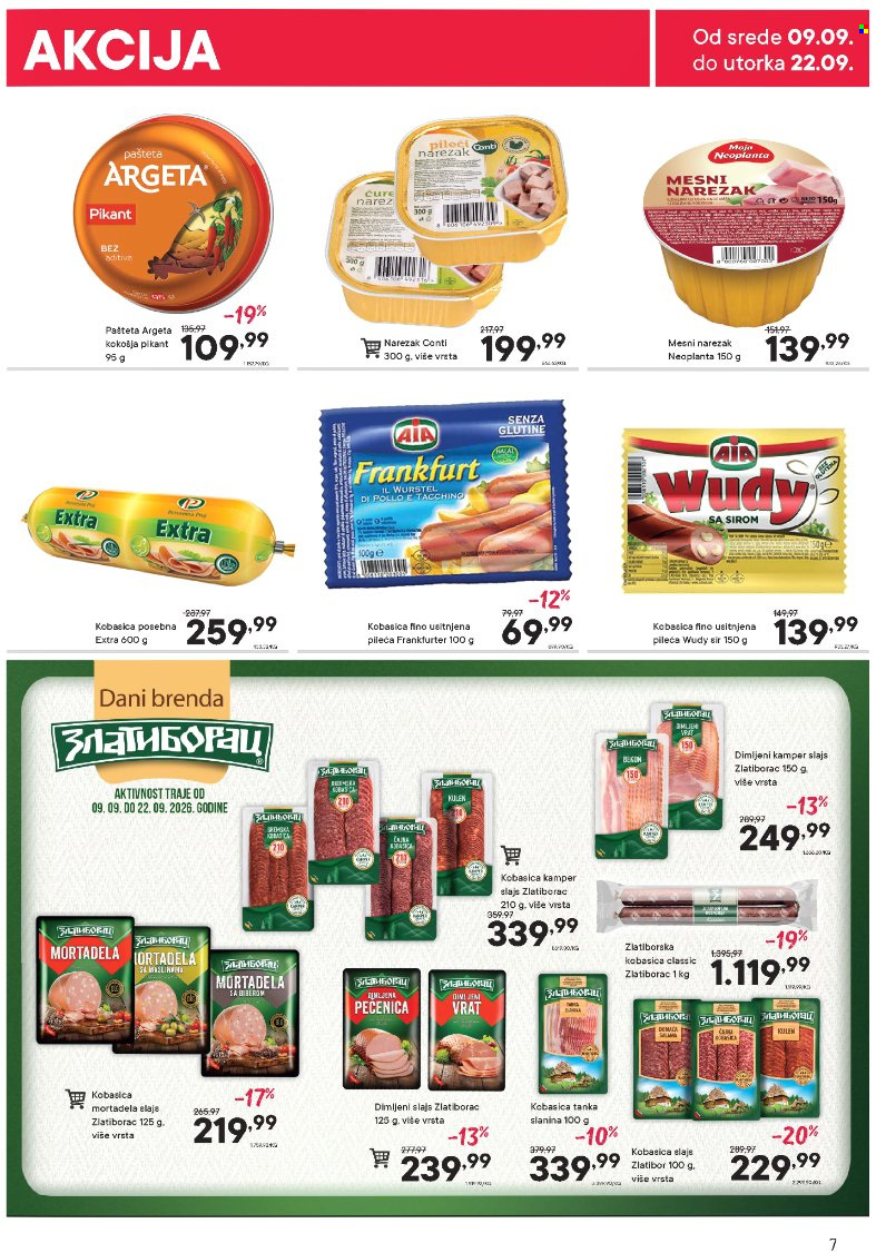 PerSu katalog - 09.09.2026 - 22.09.2026. Stranica 7