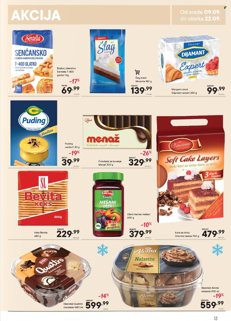 PerSu katalog - 09.09.2026 - 22.09.2026. Stranica 13