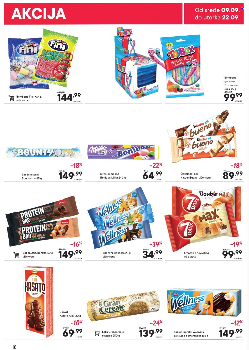 PerSu katalog - 09.09.2026 - 22.09.2026. Stranica 16