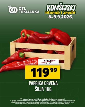 thumbnail - Katalog Tekijanka