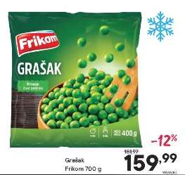 GRAŠAK