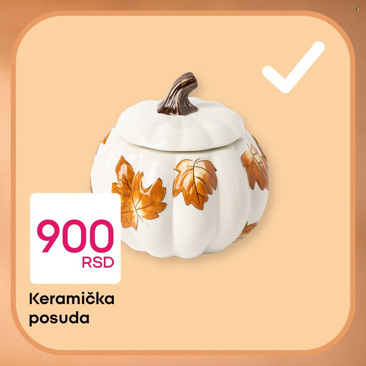 Pepco katalog. Stranica 3