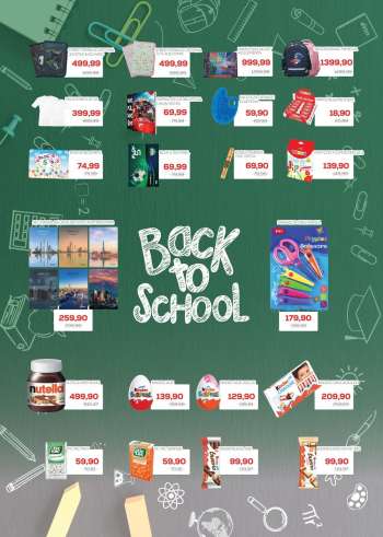 Medius katalog.