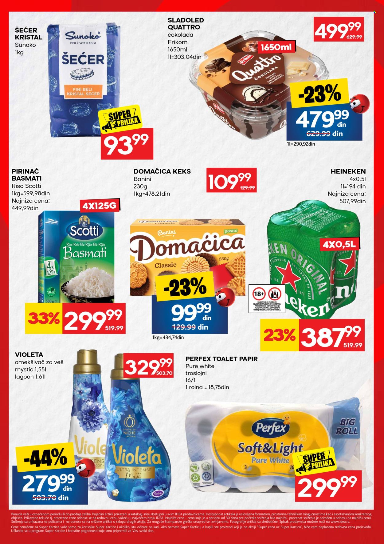 Idea katalog - 10.09.2026 - 13.09.2026. Stranica 2