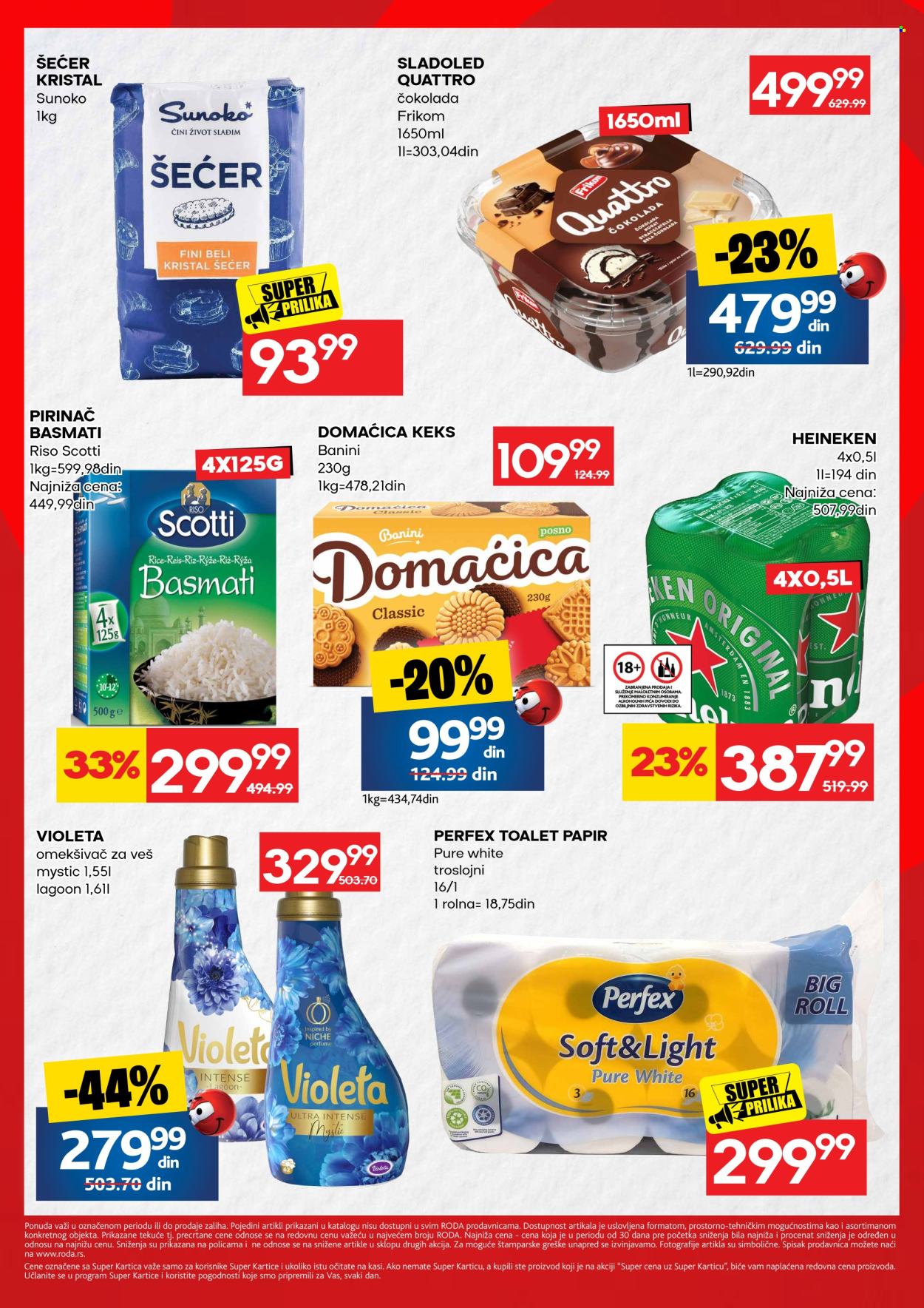 Roda katalog - 10.09.2026 - 13.09.2026. Stranica 2