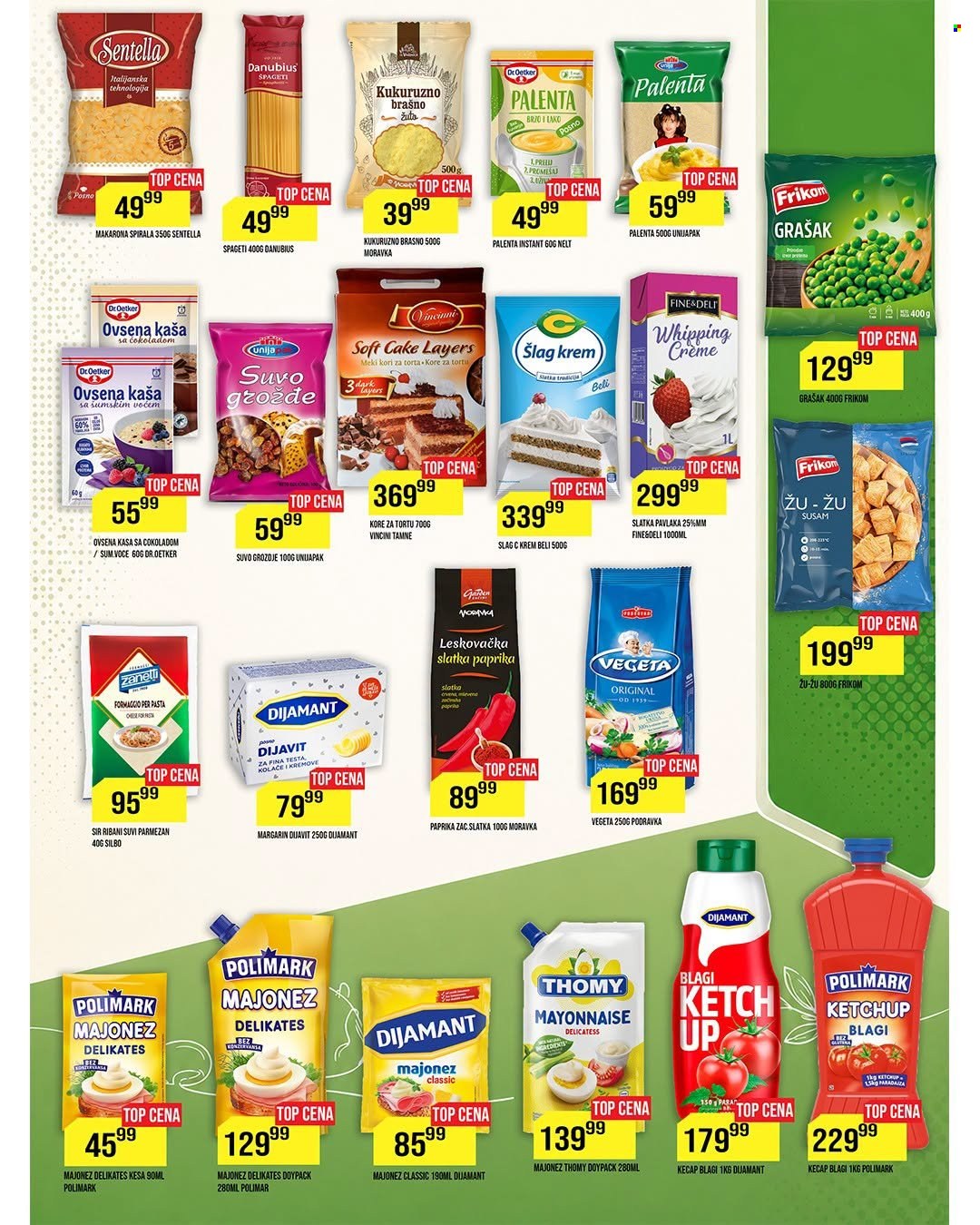 Leon Diskont katalog - 09.09.2026 - 22.09.2026. Stranica 5