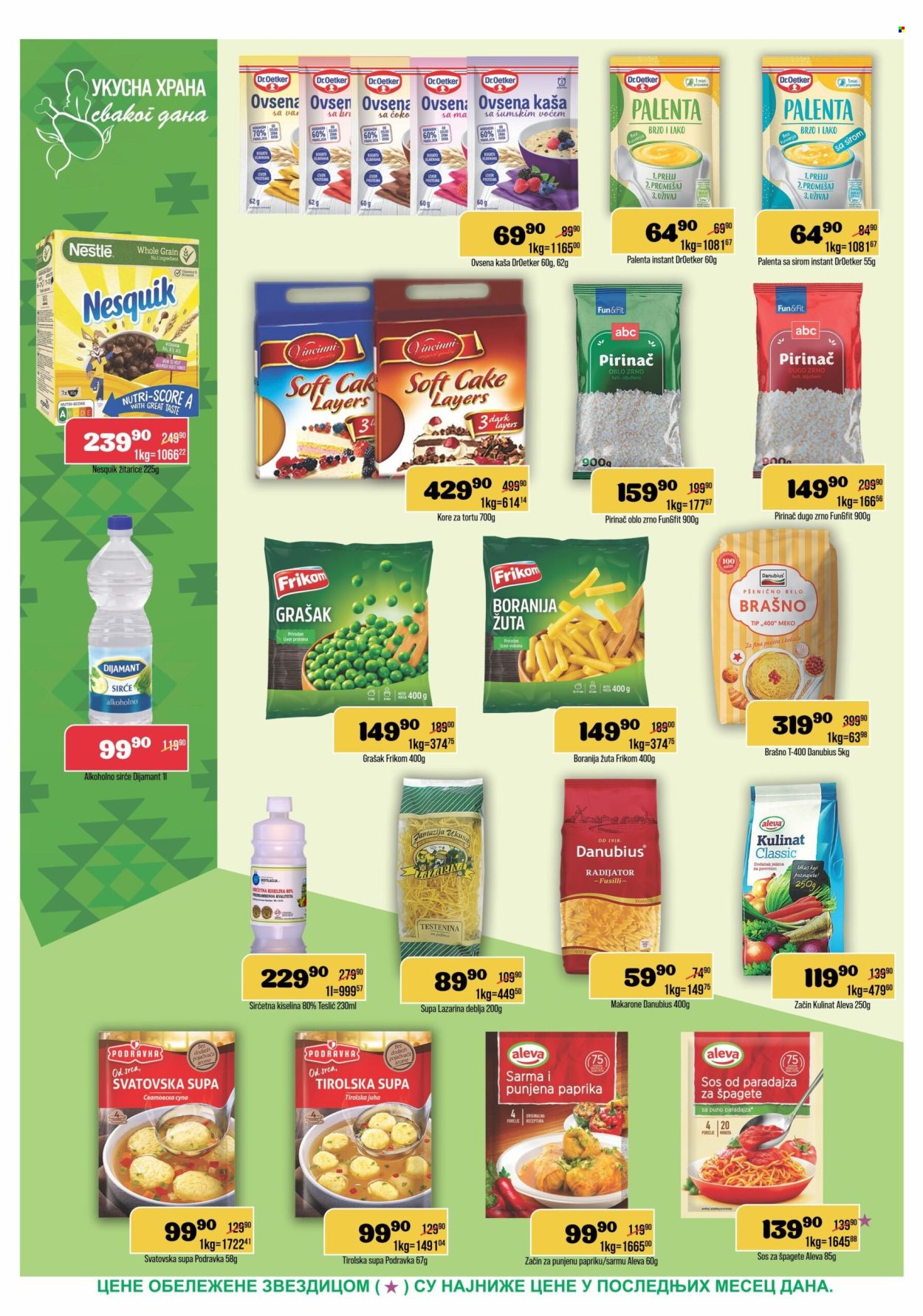 Europrom katalog - 09.09.2026 - 21.09.2026. Stranica 6