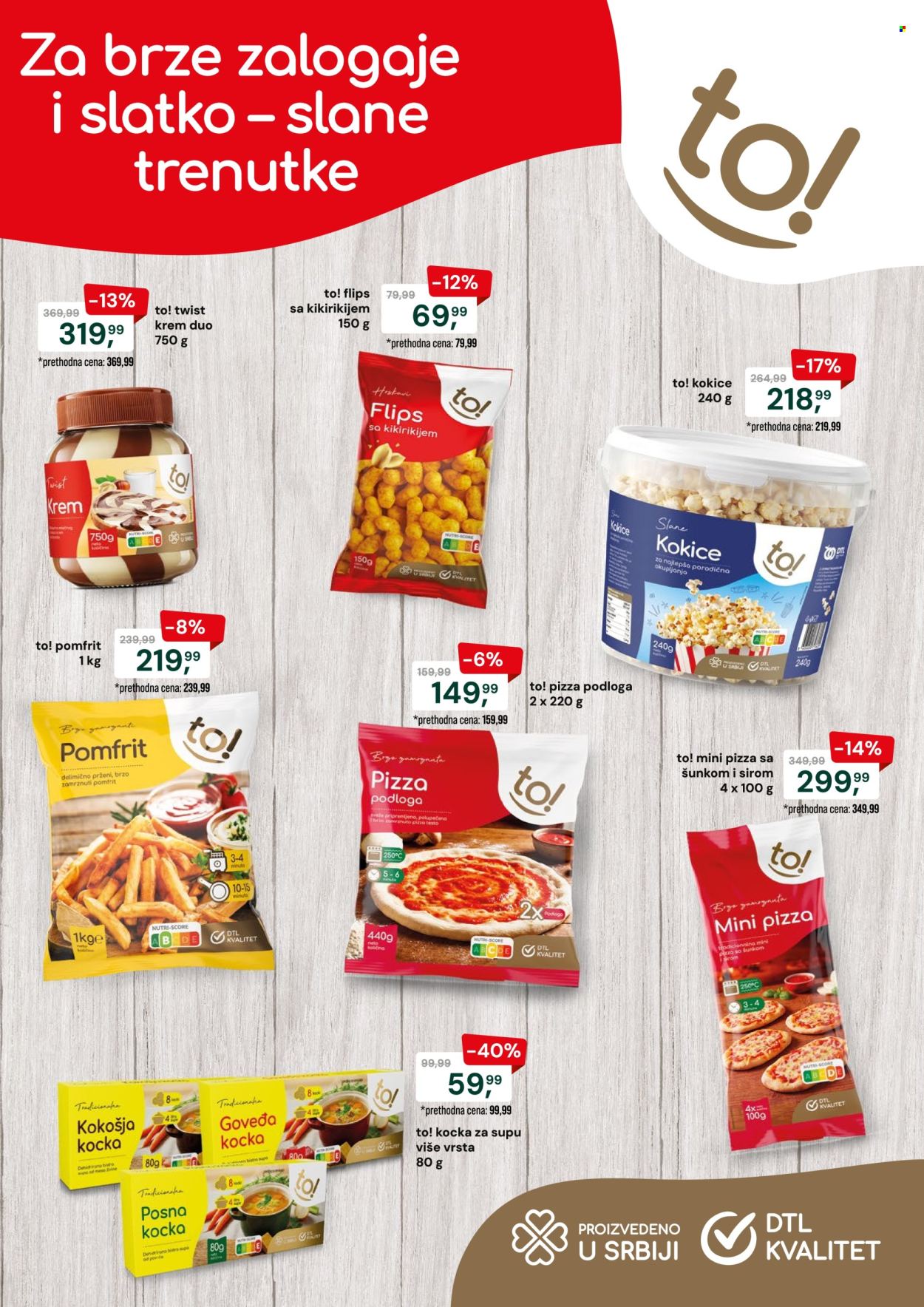 Podunavlje katalog - 09.09.2026 - 21.09.2026. Stranica 2