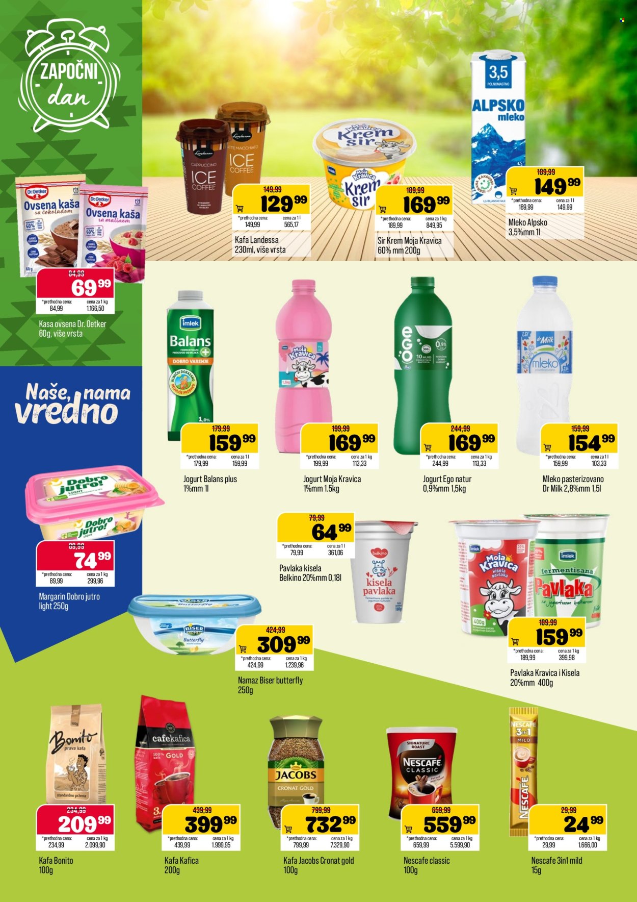 Podunavlje katalog - 09.09.2026 - 21.09.2026. Stranica 4