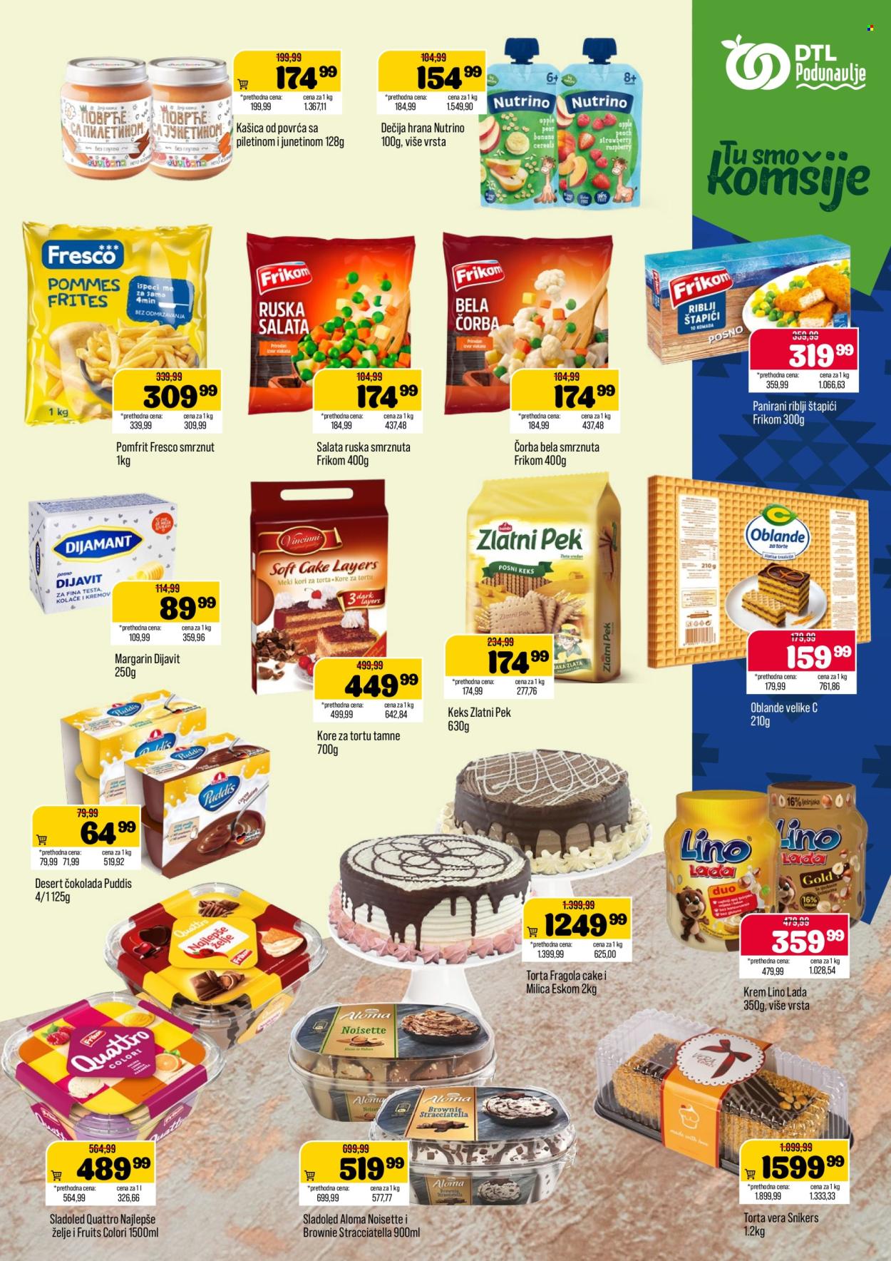 Podunavlje katalog - 09.09.2026 - 21.09.2026. Stranica 7