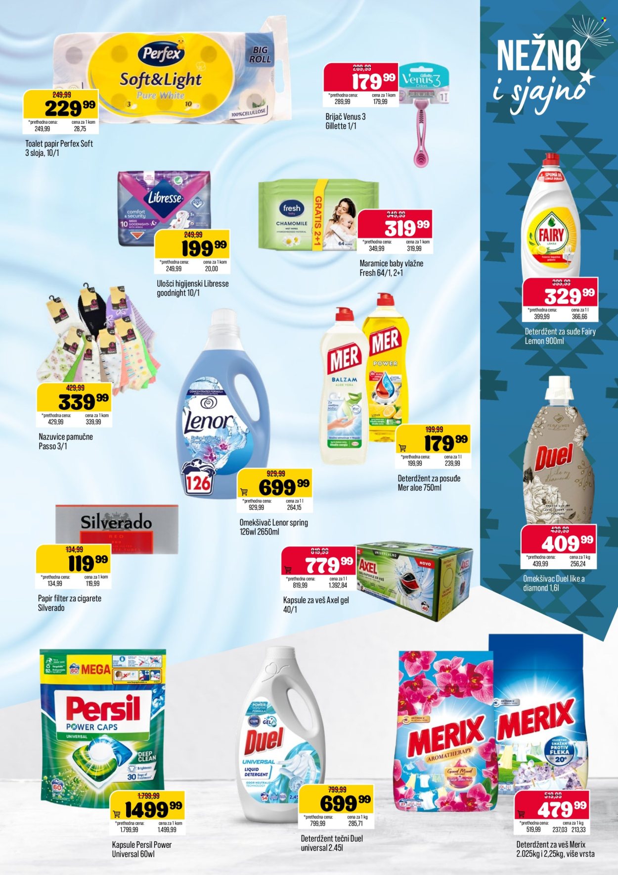 Podunavlje katalog - 09.09.2026 - 21.09.2026. Stranica 11