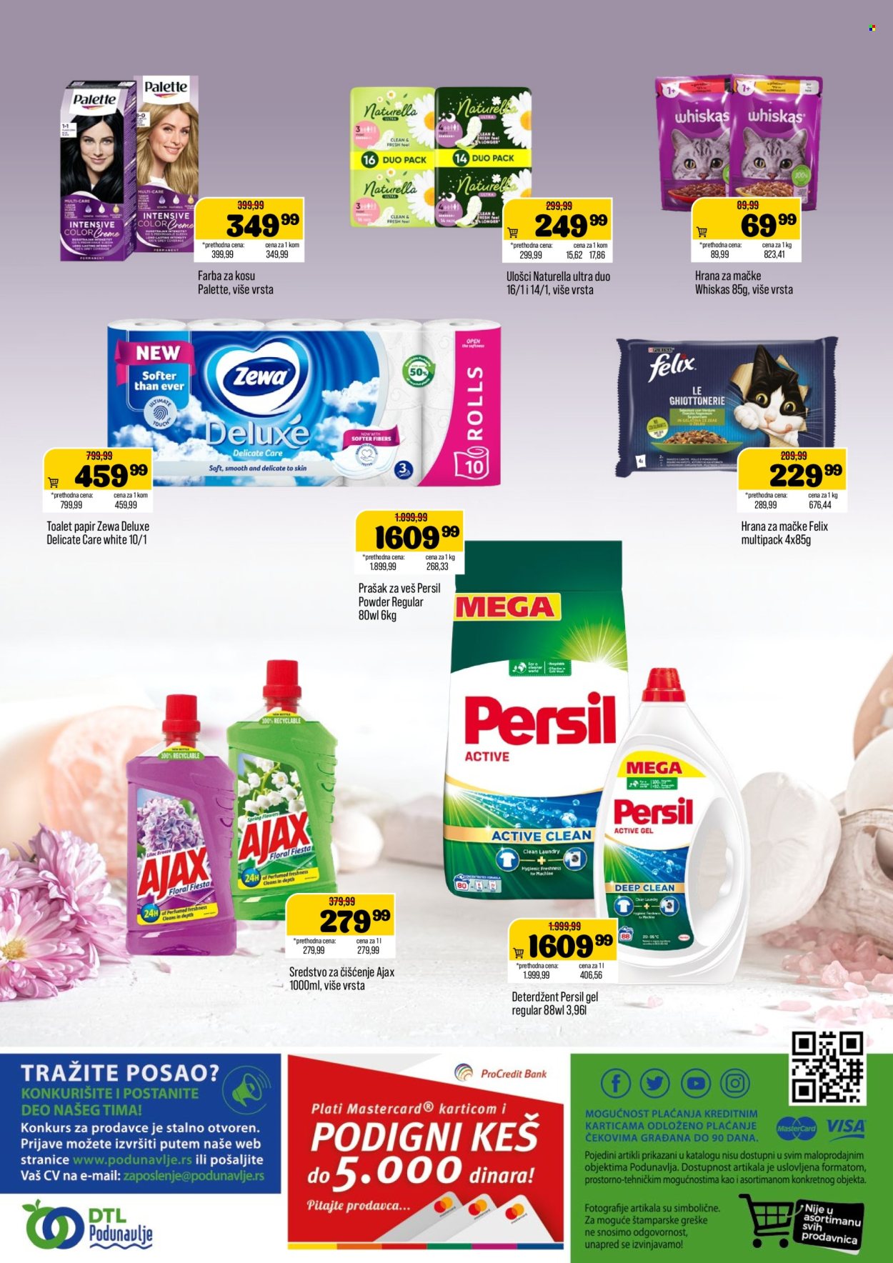 Podunavlje katalog - 09.09.2026 - 21.09.2026. Stranica 12