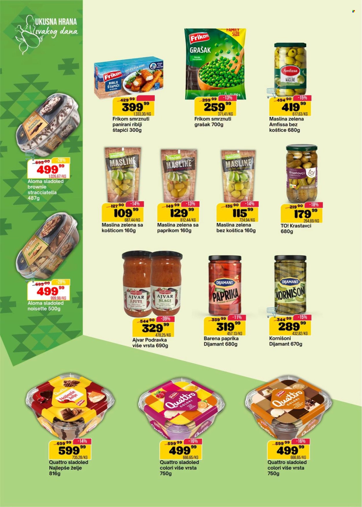 Senta Promet katalog - 09.09.2026 - 21.09.2026. Stranica 8