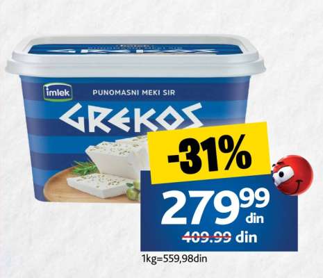 Grekos