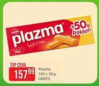 Plazma
