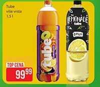 Tube