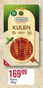 KULEN