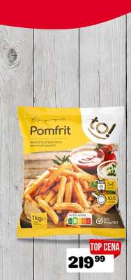 POMFRIT