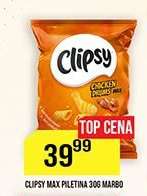 Clipsy Max Piletina 30g Marbo