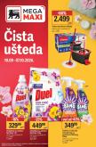 leaflet