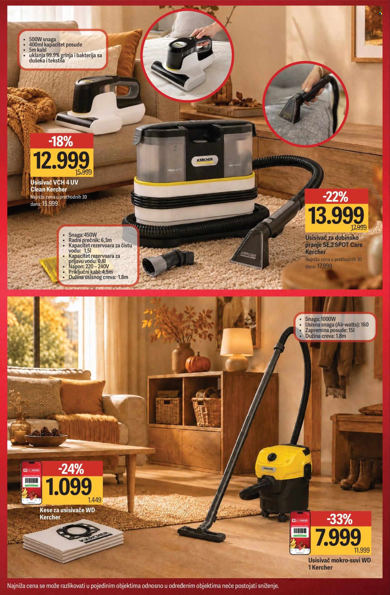 Mega Maxi katalog - 10.09.2026 - 07.10.2026. Stranica 12