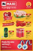 leaflet