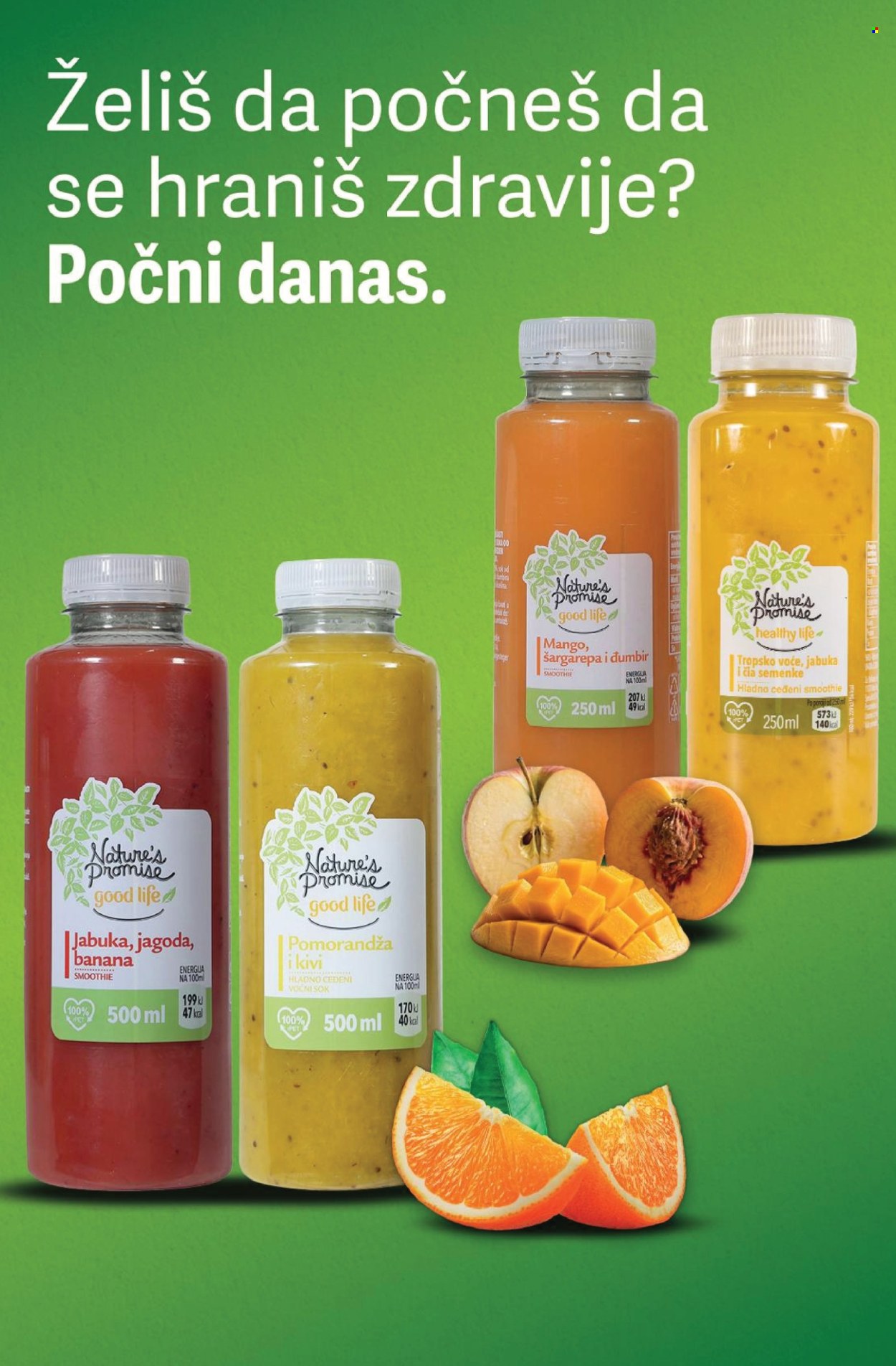 Maxi katalog - 10.09.2026 - 30.09.2026. Stranica 4