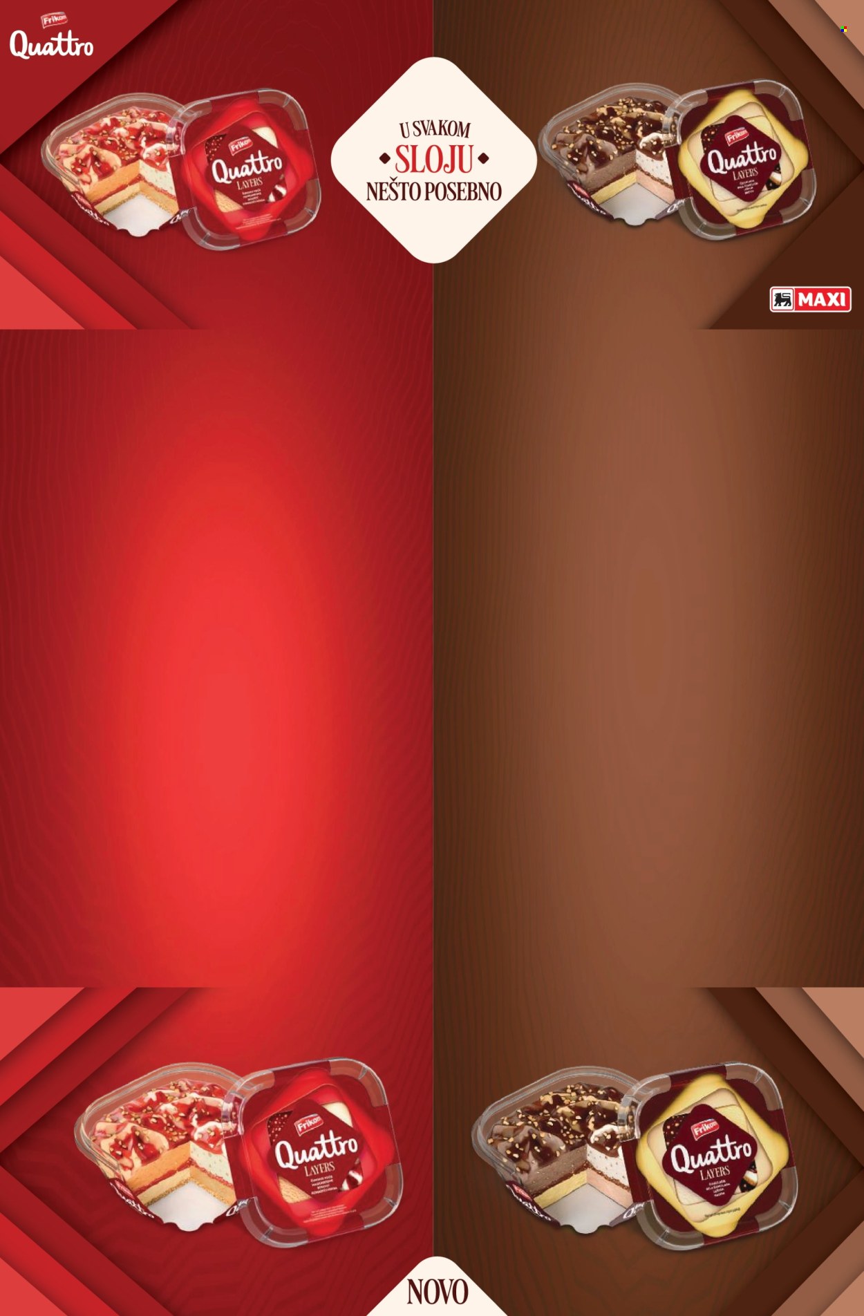 Maxi katalog - 10.09.2026 - 30.09.2026. Stranica 25
