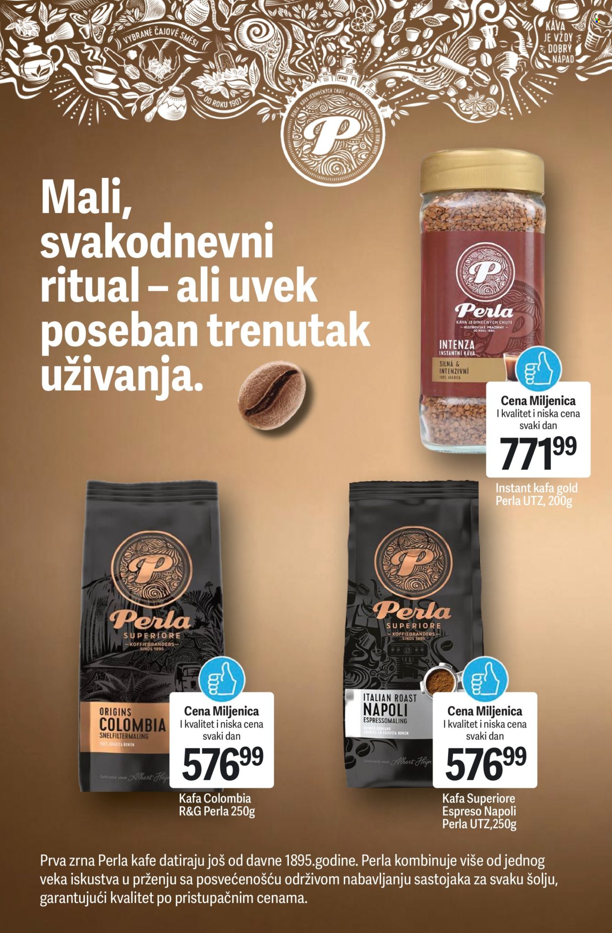 Maxi katalog - 10.09.2026 - 30.09.2026. Stranica 34