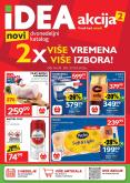 leaflet