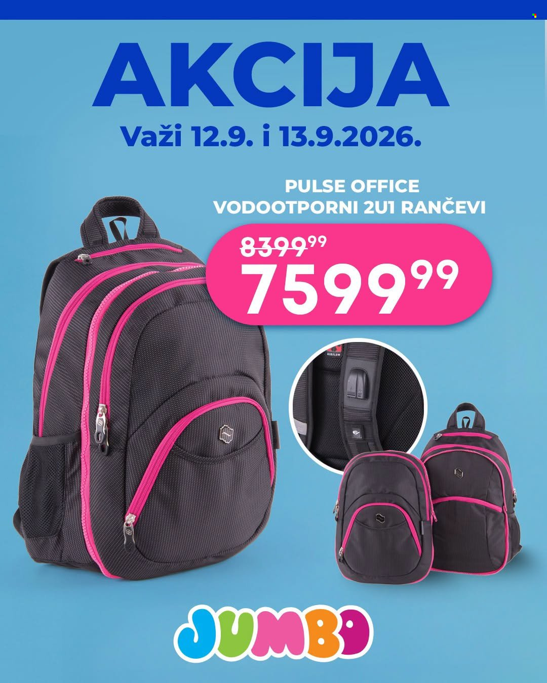 Jumbo katalog - 12.09.2026 - 13.09.2026. Stranica 2