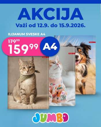 thumbnail - Katalog Jumbo