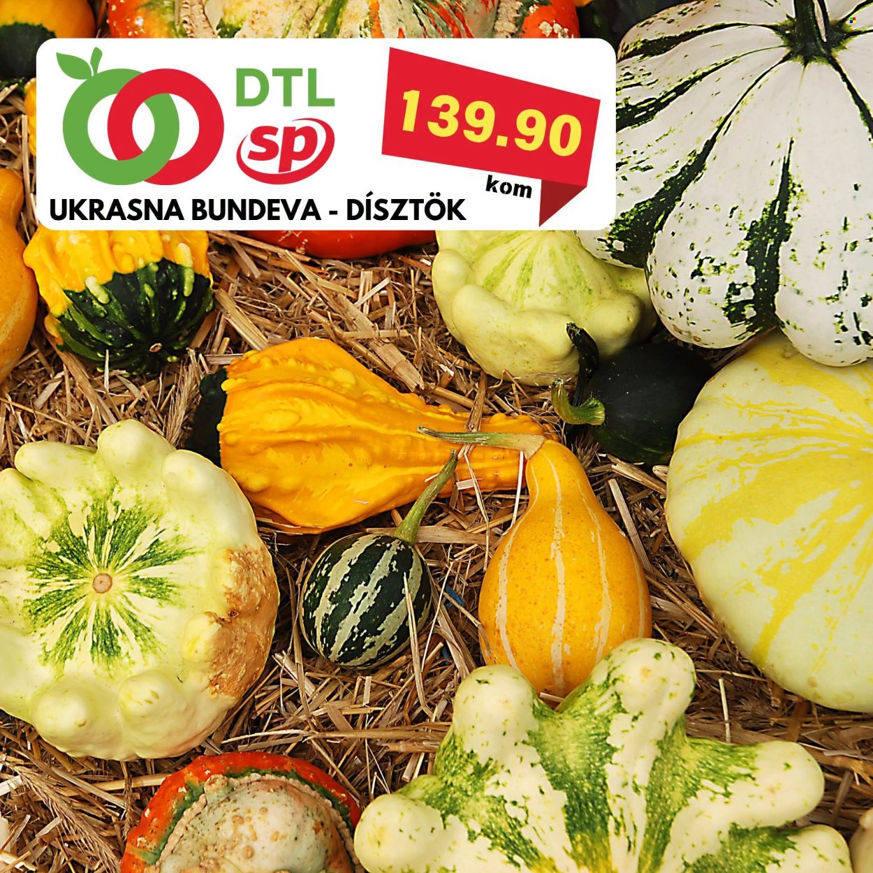 Senta Promet katalog - 11.09.2026 - 14.09.2026. Stranica 2