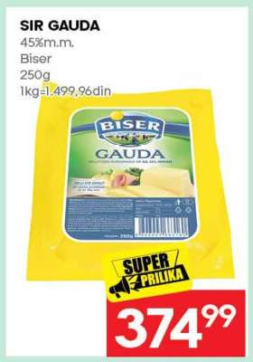 Sir Gauda
