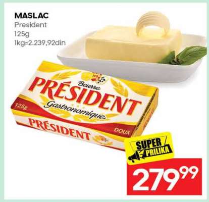 MASLAC