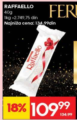 Raffaello