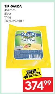 Sir Gauda