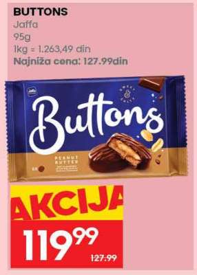 BUTTONS